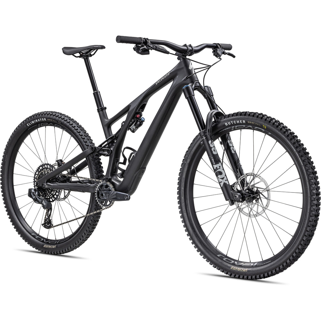 Stumpjumper EVO Expert