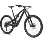 Stumpjumper EVO Expert