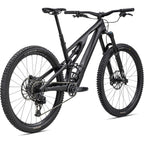 Stumpjumper EVO Expert