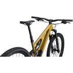 Stumpjumper EVO Comp