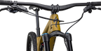 Stumpjumper EVO Comp
