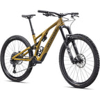 Stumpjumper EVO Comp