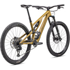 Stumpjumper EVO Comp