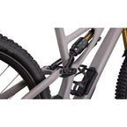 Stumpjumper EVO Pro T-Type