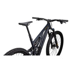 Stumpjumper EVO Expert T-Type