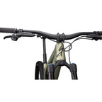Stumpjumper EVO Expert T-Type