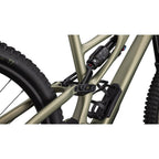 Stumpjumper EVO Expert T-Type