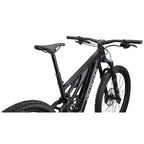 Turbo Levo 3 Comp Alloy