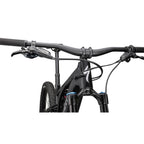 Turbo Levo 3 Comp Alloy