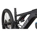 Turbo Levo 3 Comp Alloy