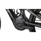 Turbo Levo 3 Comp Alloy