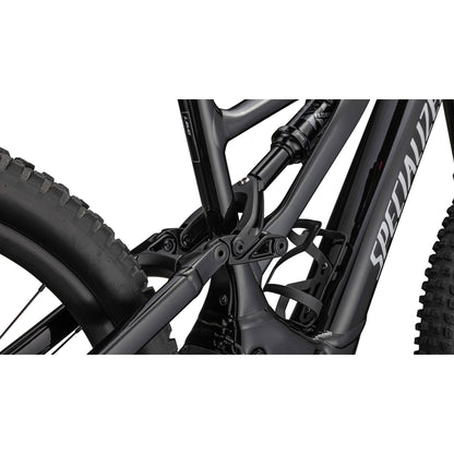 Turbo Levo 3 Comp Alloy