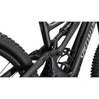 Turbo Levo 3 Comp Alloy
