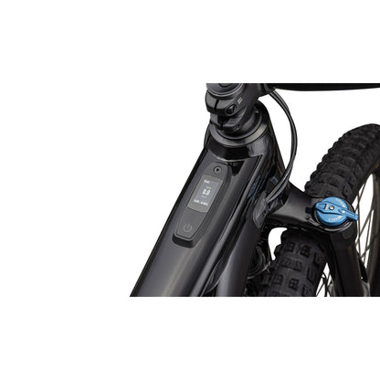 Turbo Levo 3 Comp Alloy