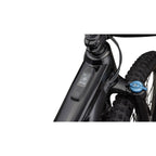 Turbo Levo 3 Comp Alloy