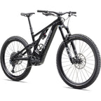 Turbo Levo 3 Comp Alloy