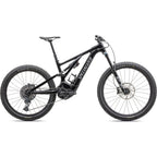 Turbo Levo 3 Comp Alloy