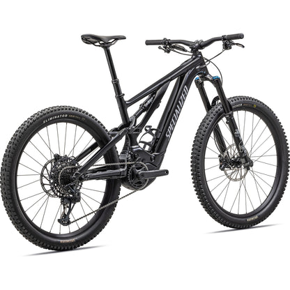 Turbo Levo 3 Comp Alloy