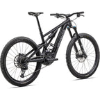 Turbo Levo 3 Comp Alloy