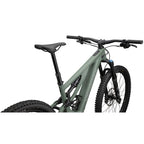 Turbo Levo 3 Comp Alloy