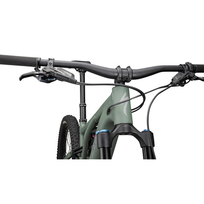 Turbo Levo 3 Comp Alloy