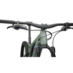 Turbo Levo 3 Comp Alloy