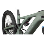 Turbo Levo 3 Comp Alloy