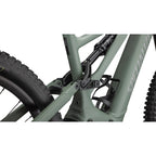 Turbo Levo 3 Comp Alloy