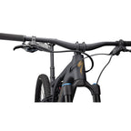 Turbo Levo 3 Comp Alloy