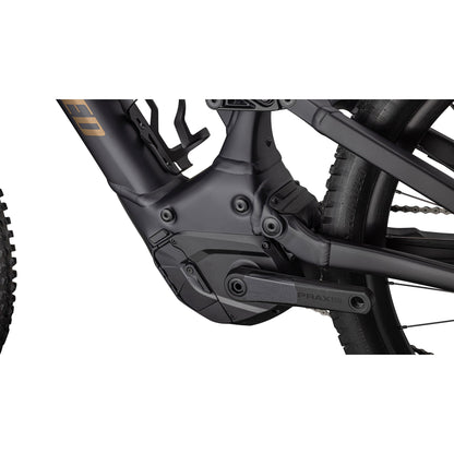 Turbo Levo 3 Comp Alloy