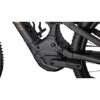 Turbo Levo 3 Comp Alloy