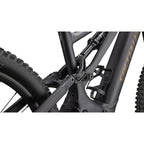 Turbo Levo 3 Comp Alloy