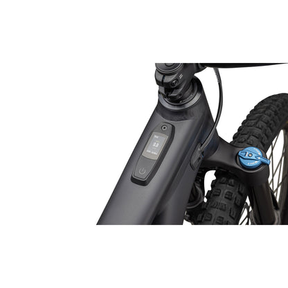 Turbo Levo 3 Comp Alloy