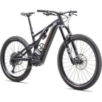 Turbo Levo 3 Comp Alloy