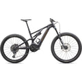 Turbo Levo 3 Comp Alloy