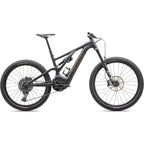 Turbo Levo 3 Comp Alloy