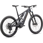Turbo Levo 3 Comp Alloy