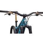 S-Works Turbo Levo 4 LTD