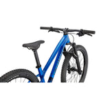 Riprock Expert 24