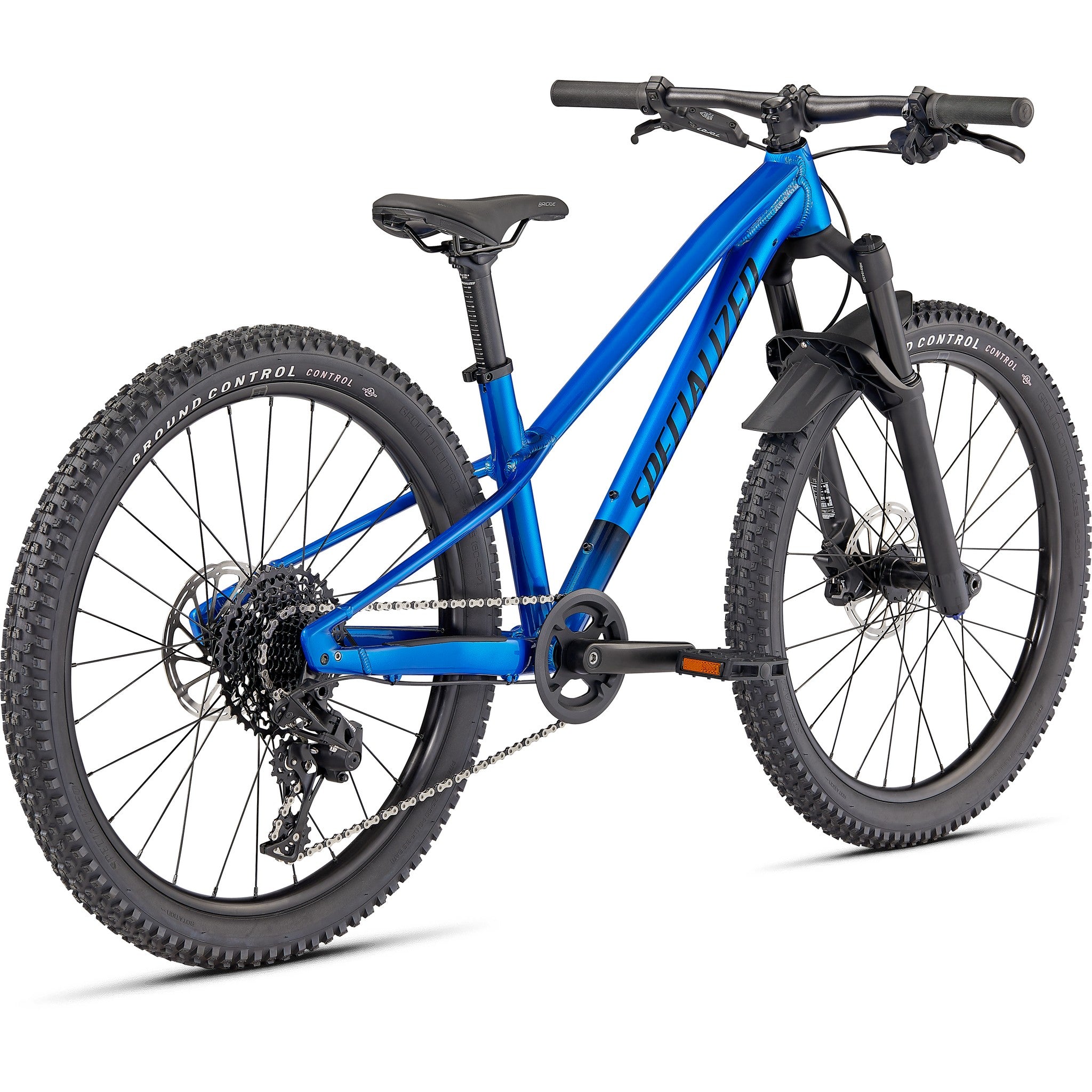 Riprock Expert 24