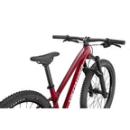 Riprock Expert 24