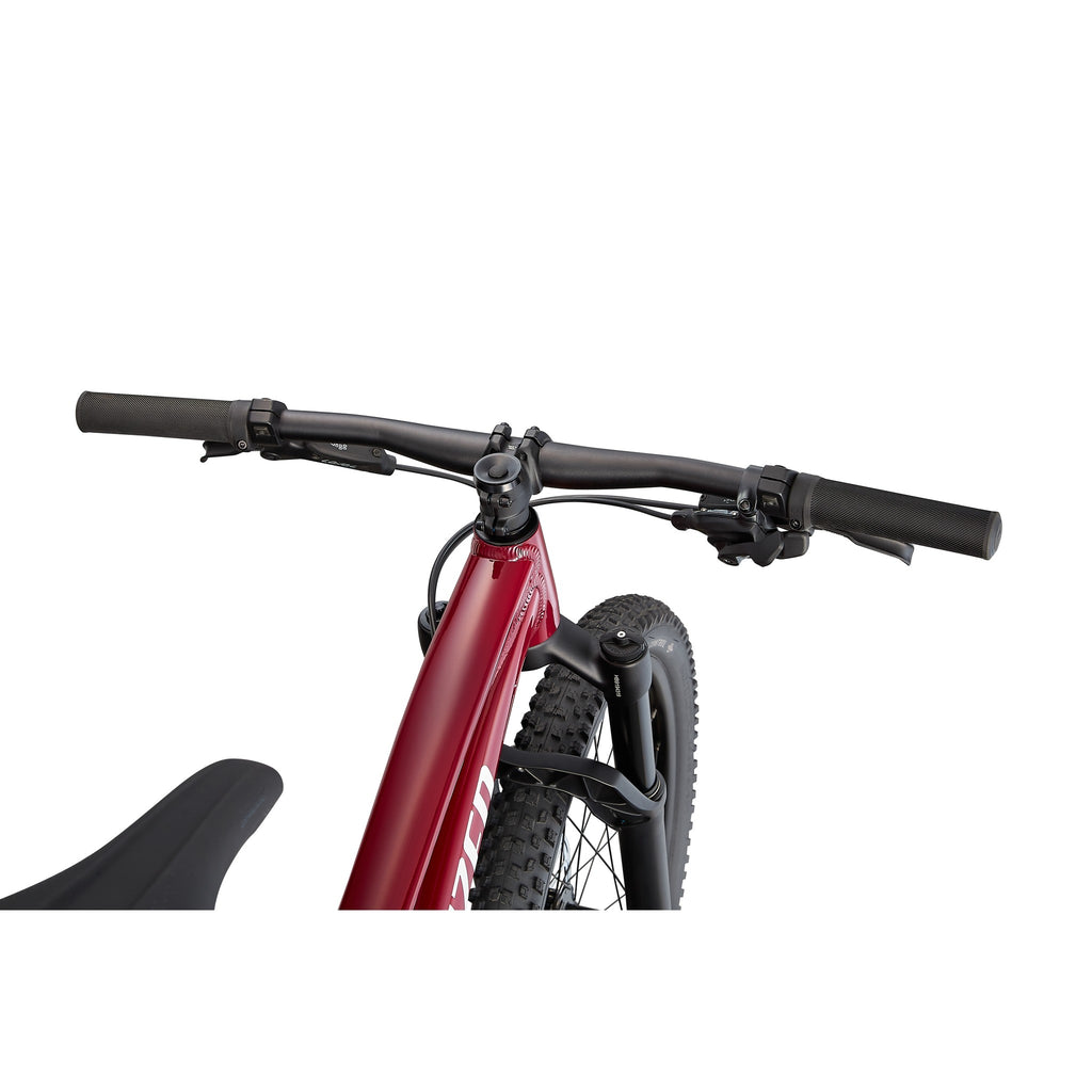 Riprock Expert 24