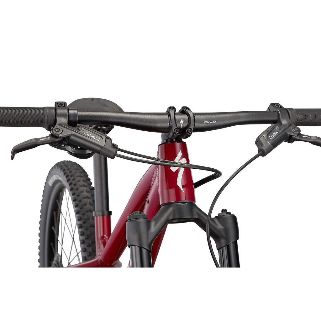 Riprock Expert 24