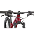 Riprock Expert 24