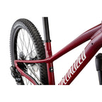 Riprock Expert 24