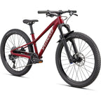 Riprock Expert 24