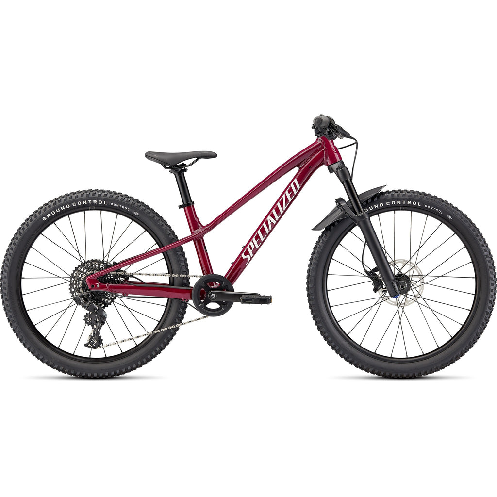 Riprock Expert 24