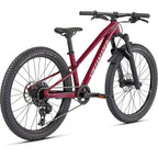 Riprock Expert 24
