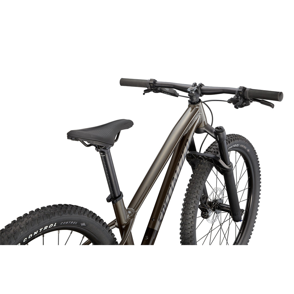 Riprock Expert 24