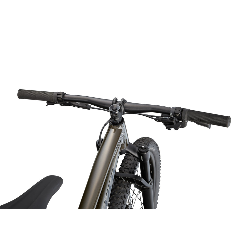 Riprock Expert 24